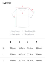[BLACK SWAN] Tee 01