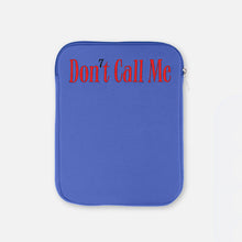 [SMTOWN] SHINee Don’t Call Me Tablet Pouch