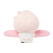 [KAKAO FRIENDS] Medium Soft Plush Toy-Little Apeach