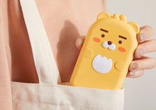 [KAKAO FRIENDS] Portable Charger 10,000mAh-Little Ryan