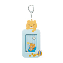 [KAKAO FRIENDS] Basic Card Walllet