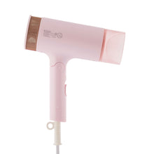 [KAKAO FRIENDS] Baby Dreaming Hair Dryer