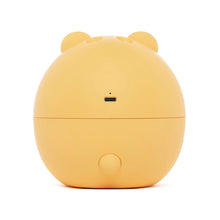 [KAKAO FRIENDS] Dual Humidifier-Ryan