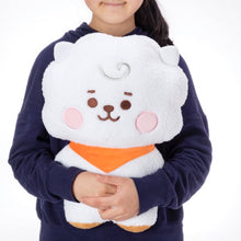 [BT21 JAPAN] BT21 BABY LARGE