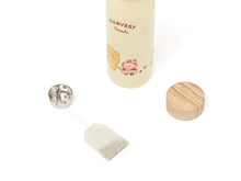 [KAKAO FRIENDS] Harvest Stainless Bottle