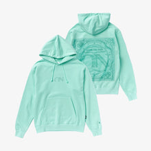 [ON] Hoodie 08