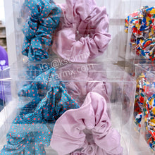 [BIG HIT] BTS Pop Up Store: Scrunchie