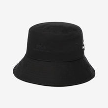 [FILA X BTS] NOW ON Collection - Bucket Hat