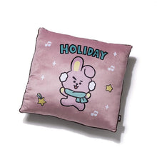 ———-[BT21 JAPAN] BT21 2023 Happy Bag Outing Version (Free Express Shipping)