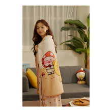 [KAKAO FRIENDS] Blanket