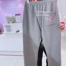 [BIG HIT] BTS Pop Up Store: Sweatpants