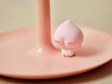 [KAKAO FRIENDS] LED Mirror-Little Apeach (Free Express Shipping)