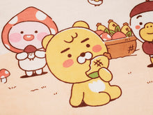 [KAKAO FRIENDS] Blanket