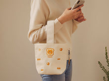 [KAKAO FRIENDS] Yumyum Mini Bag