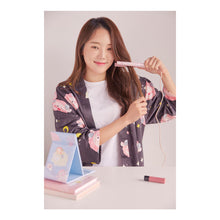 [KAKAO FRIENDS] Lovely Apeach Mini Flat Iron