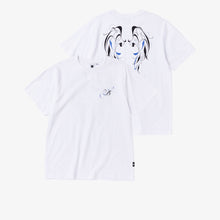 [BLACK SWAN] Tee 02