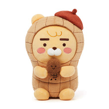 [KAKAO FRIENDS] Harvest Mini Soft Toy 30cm
