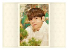 [HYBE] BTS Official DALMAJUNG MD
