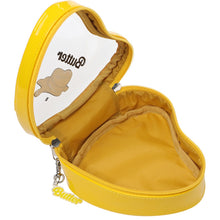 [BIG HIT] BTS Official BUTTER Collection MD