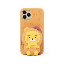 [KAKAO FRIENDS] Harvest Pouch Phone Case