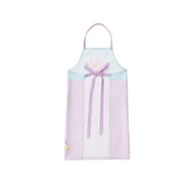 BT21 Baby Official  Kitchen Apron & Glove