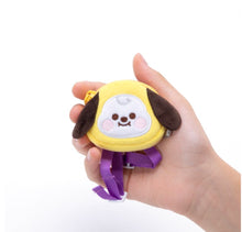 [BT21 JAPAN] BT21 Baby Backpack & Keyring…
