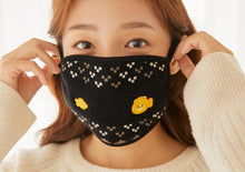 [KAKAO FRIENDS] Mask