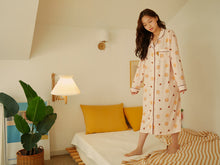 [KAKAO FRIENDS] Harvest Pajama