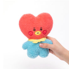[BT21 JAPAN] Plush Mascot