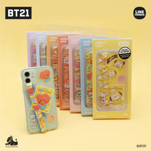 [BT21 JAPAN] Baby Mobile Case for iPhone 12/iPhone 12Pro