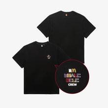 [BIG HIT] BTS x McDonald’s Collection MD