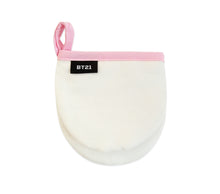 BT21 Baby Official  Kitchen Apron & Glove