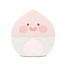 [KAKAO FRIENDS] Dual Humidifier-Apeach