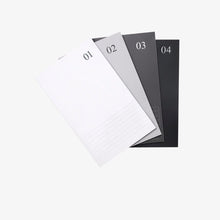 [BIG HIT] BTS Official BE MD