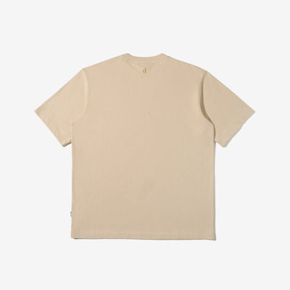 [FILA X BTS] NOW ON Collection - Lettering Shirt