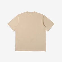 [FILA X BTS] NOW ON Collection - Lettering Shirt