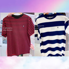 [BIG HIT] BTS Pop Up Store: Tee