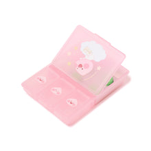 [KAKAO FRIENDS] Baby Dreaming Pill Case