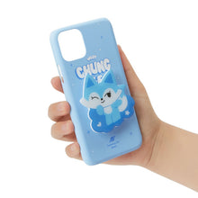 [LINE X WDZY] Official Smart Tok Case (ITZY Collaboration)