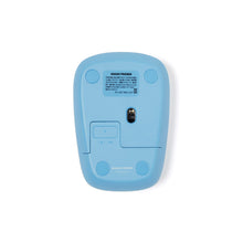 [KAKAO FRIENDS] Compact Wireless Mouse