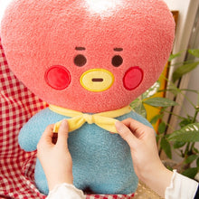 [BT21 JAPAN] BT21 BABY LARGE