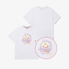 [HYBE] BTS x McDonald’s Official Melting Collection