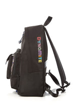 BTS Dynamite x  Samsonite RED Official Collaboration Backpack