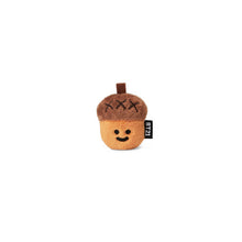 [LINE X BT21] Koya Doll SET Universe Ver. (Limited Edition)