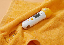 [KAKAO FRIENDS] Ryan Non-Contact Scan Thermometer
