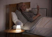 [KAKAO FRIENDS] Smart Lamp