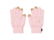 [KAKAO FRIENDS] Touch Gloves