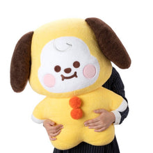 [BT21 JAPAN] BT21 BABY EX-L 80cm