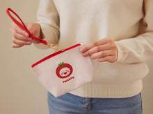 [KAKAO FRIENDS] Yumyum Mini Pouch