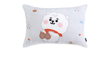 [LINE X BT21] Baby Shooting Star Microfiber Pillow